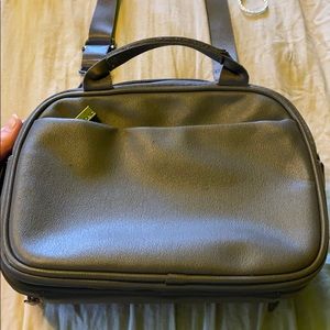 Myabetic Bags - myabetic bag Myabetic Bags - myabetic bag
